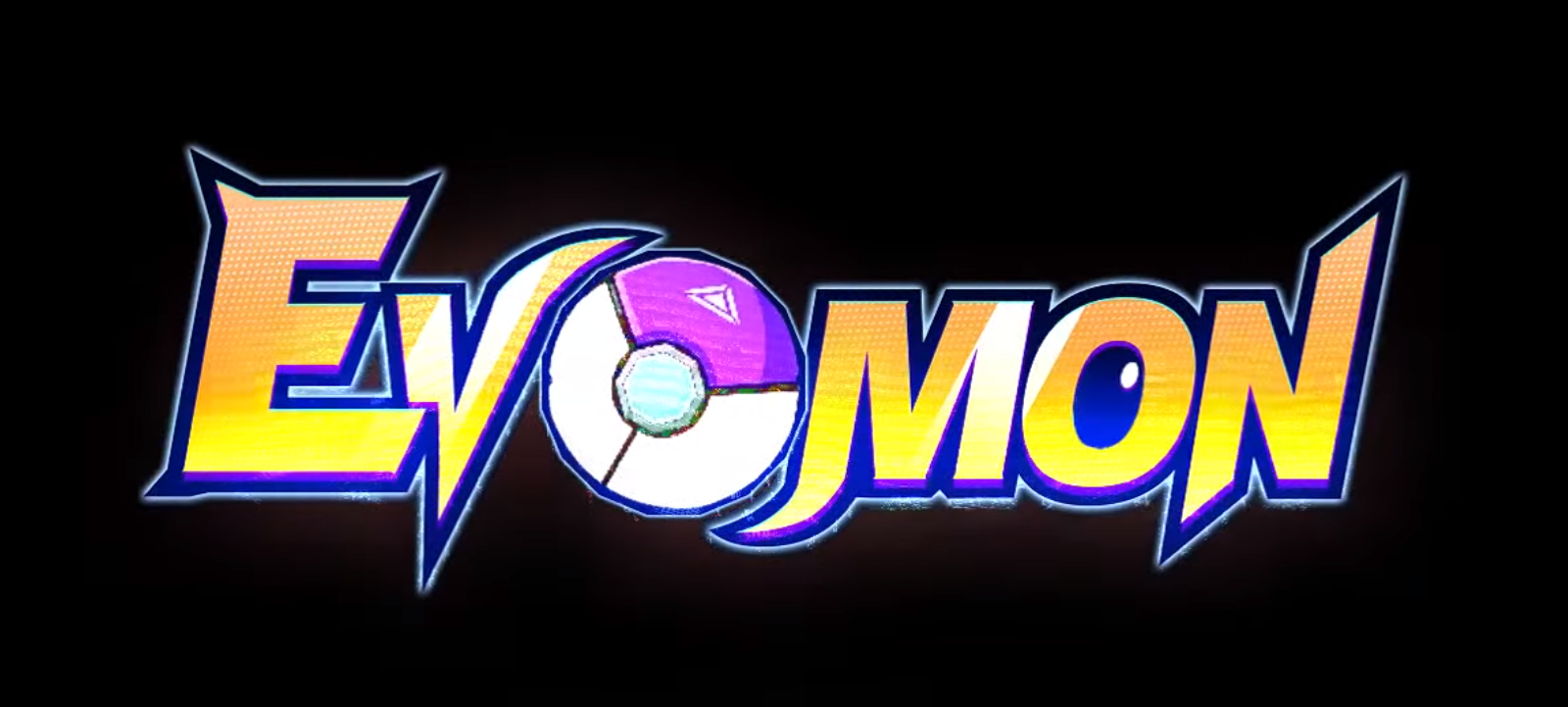 Evomon