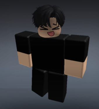 Avatar KusugaShiro